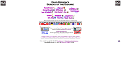 Desktop Screenshot of bytebrothers.org